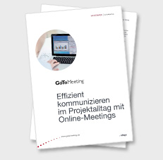 eBook